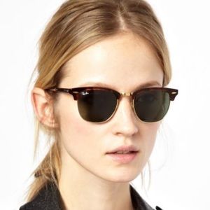 ray ban clubmaster small ray ban clubmaster small